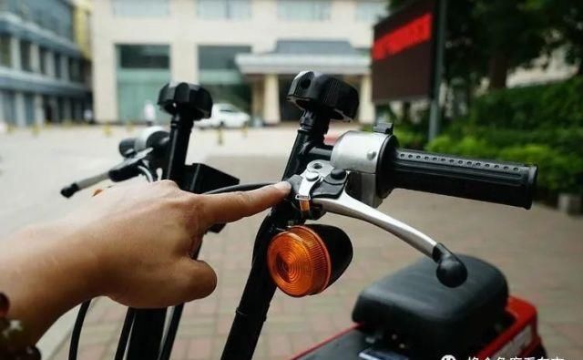 圆梦|圆梦:男人的大玩具-“本田小板凳儿”