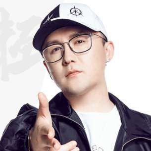 中国|中国新说唱四季以来,选手综合实力排行