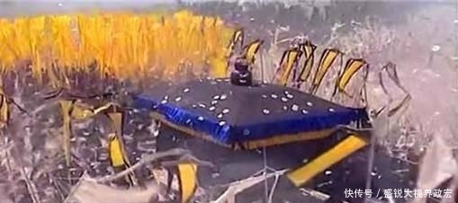 盗墓贼|诸葛亮墓1800年以来, 为什么就没有人盗挖? 只因诸葛亮有2个指示