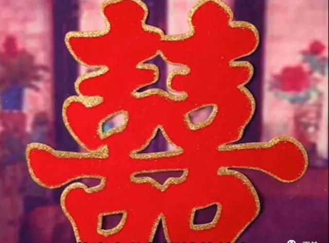  邪术|猎奇|湘西三大邪术之首，嫁给山神被拽入深渊的落花洞女