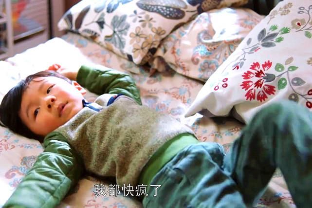  樊胜|欢乐颂：连邱莹莹都满足不了雷雷的胃，樊胜美父母怎么把他养大？