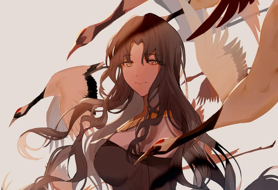  上榜|盘点fate里拥有“碧池”属性的妹子，伊什塔尔上榜，你还知道谁？