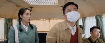  不行|演得不行，就开始强行卖惨？