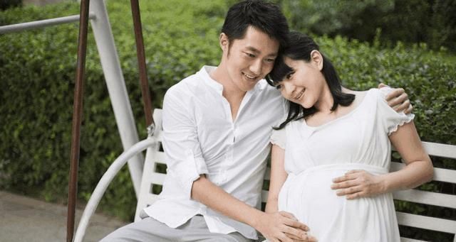 再生|二婚再生共同的孩子有错吗？2个二婚人士不同状态，很明了