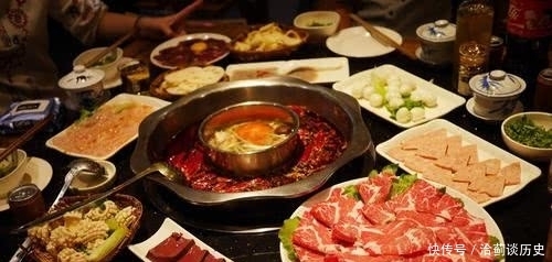 不来|辣椒最害怕的“解药”原来是它!还在喝凉白开的你,还不来看看?