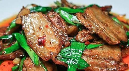  下饭|一大锅上桌就吃光的菜，超级香、超级解馋，下酒更下饭，百吃不厌