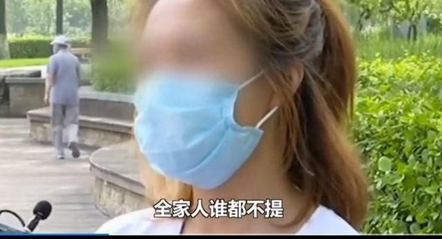 别人|患病弃婴被收养治好，母亲控诉：凭啥我的孩子养在别人家！