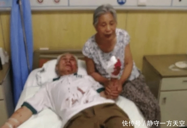  钢笔的爆炸|地上捡钢笔炸断四根手指？这是什么东西？警方调查回应！