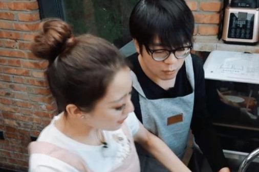  频接|郎朗沦为综艺咖，频接综艺不务正业？钢琴王子也要挣钱养家