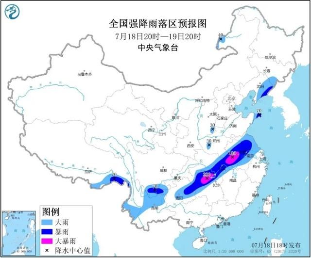 埠支队官兵|战场不同，一样冲锋