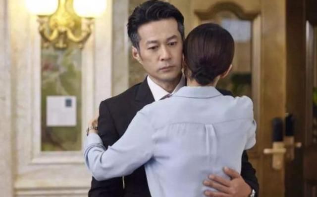  本来|本来想做个忙里偷闲的配角，谁知竟然引爆了观众的视觉