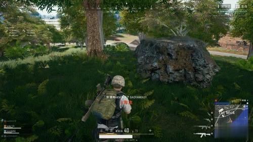 教主|苏大妈开挂!黄教主磨刀!1599吃鸡显卡买谁?