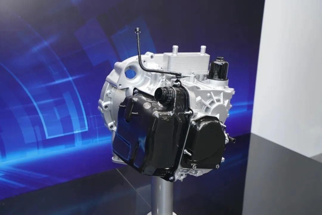 设计|这台比亚迪，做成了我买不起的样子