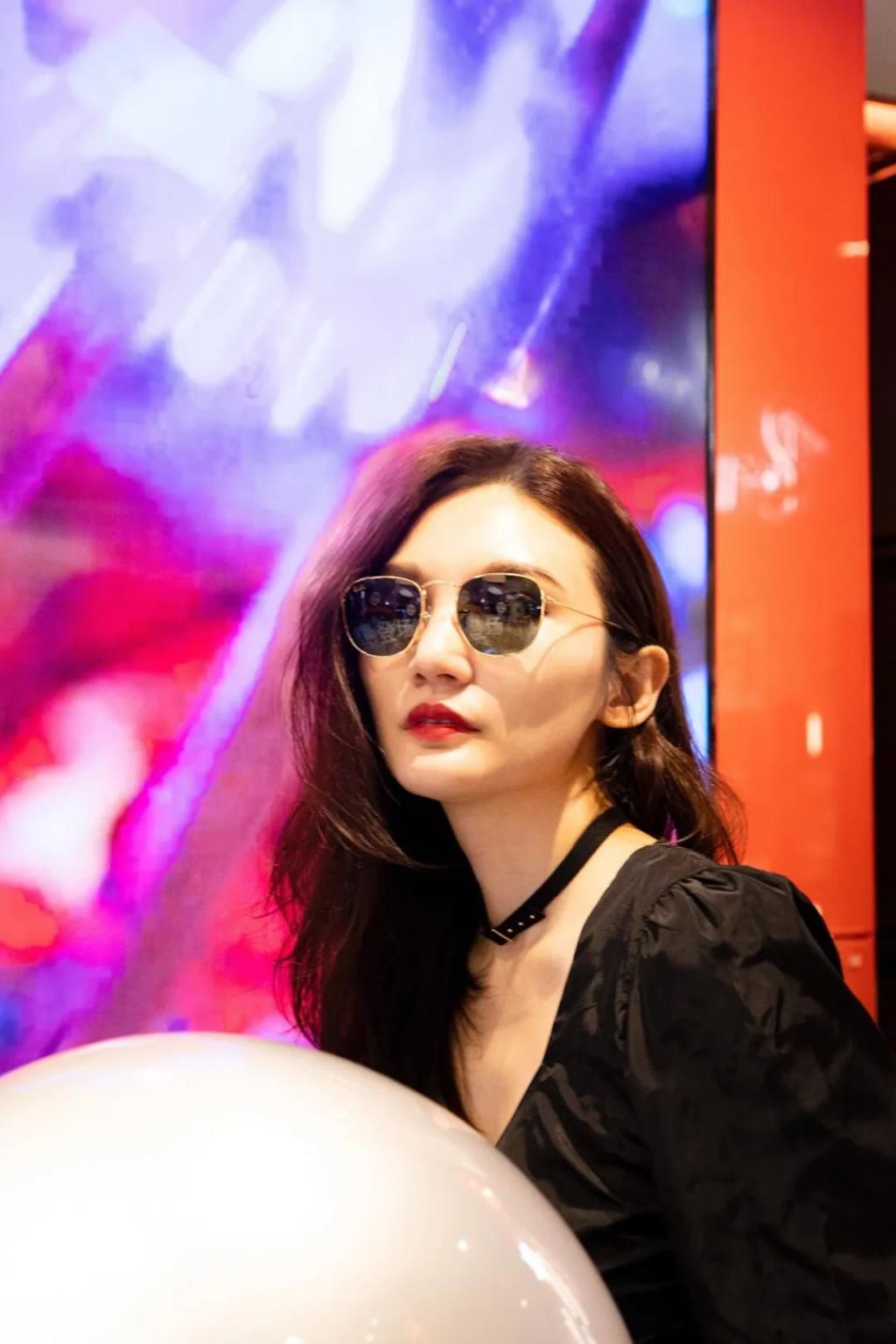  本色|捌分享 | 本色登场，方能乘风破浪！