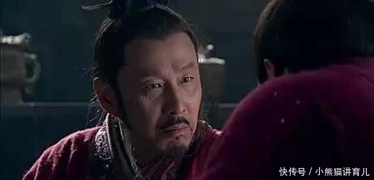 朱家|“黄金百斤不如得季布一诺”,信义化身的季布,为何沦为奴隶了呢