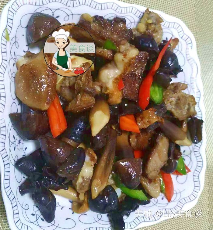 孩子|冷天，此菜孩子要多吃，鲜甜香脆，健脑安神，孩子学习精力更集中