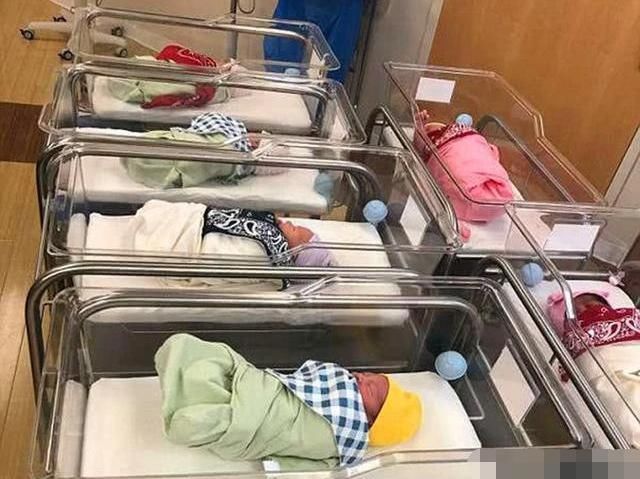 减半|“14亿”到“7亿”，如果中国人口减半，会有什么结果呢？