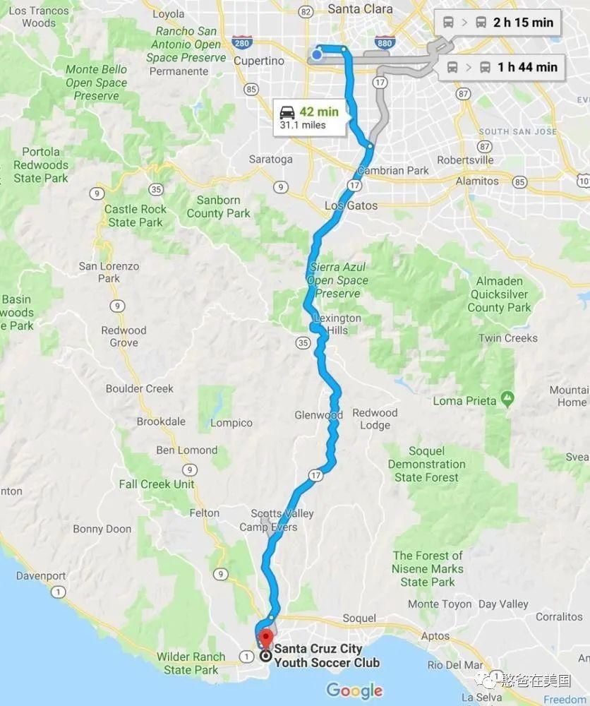  天赋|多少孩子的天赋，毁于父母的贪心和放弃