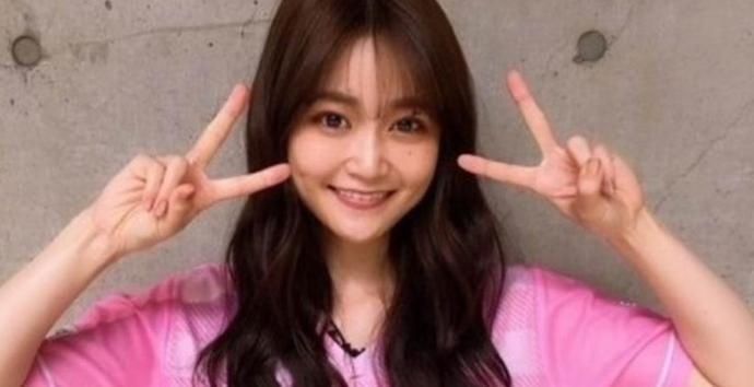 无心|日本偶像被曝，沉迷在牛郎的温柔乡，无心于工作甚至想退出娱乐圈