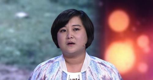  综艺|七位综艺咖，你最认可谁？