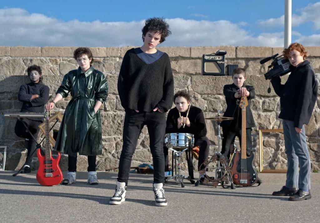  删减|这片也能被删减？服了……