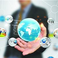  站点|跨境电商shopee店群如何运营，怎样才可以玩好店群