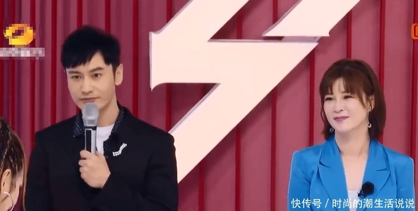 鸡毛|《乘风破浪的姐姐》迎来第六期,一地鸡毛,后面该如何进行下去?