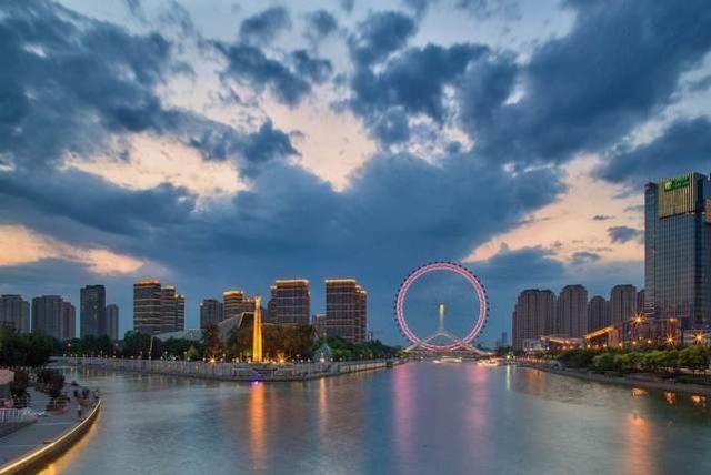 特别|国内最好听的5种方言，其中一种差点成为普通话，听起来特别亲切