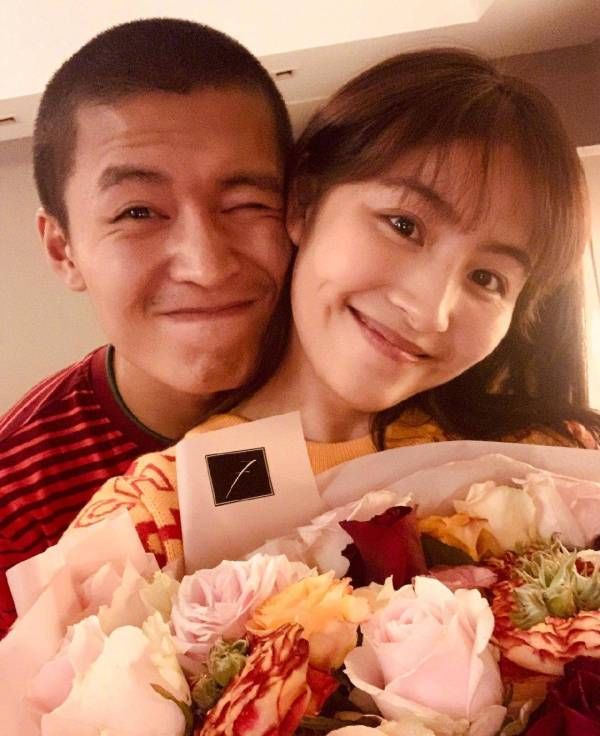  艺人|宁桓宇做爸爸啦！同届快乐男声华晨宇发展最好，其他人都怎么样了？