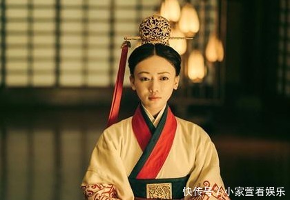 拥有|同样拥有三大贵族,晋国鲁国都被三分,为什么楚国却可独善其身?