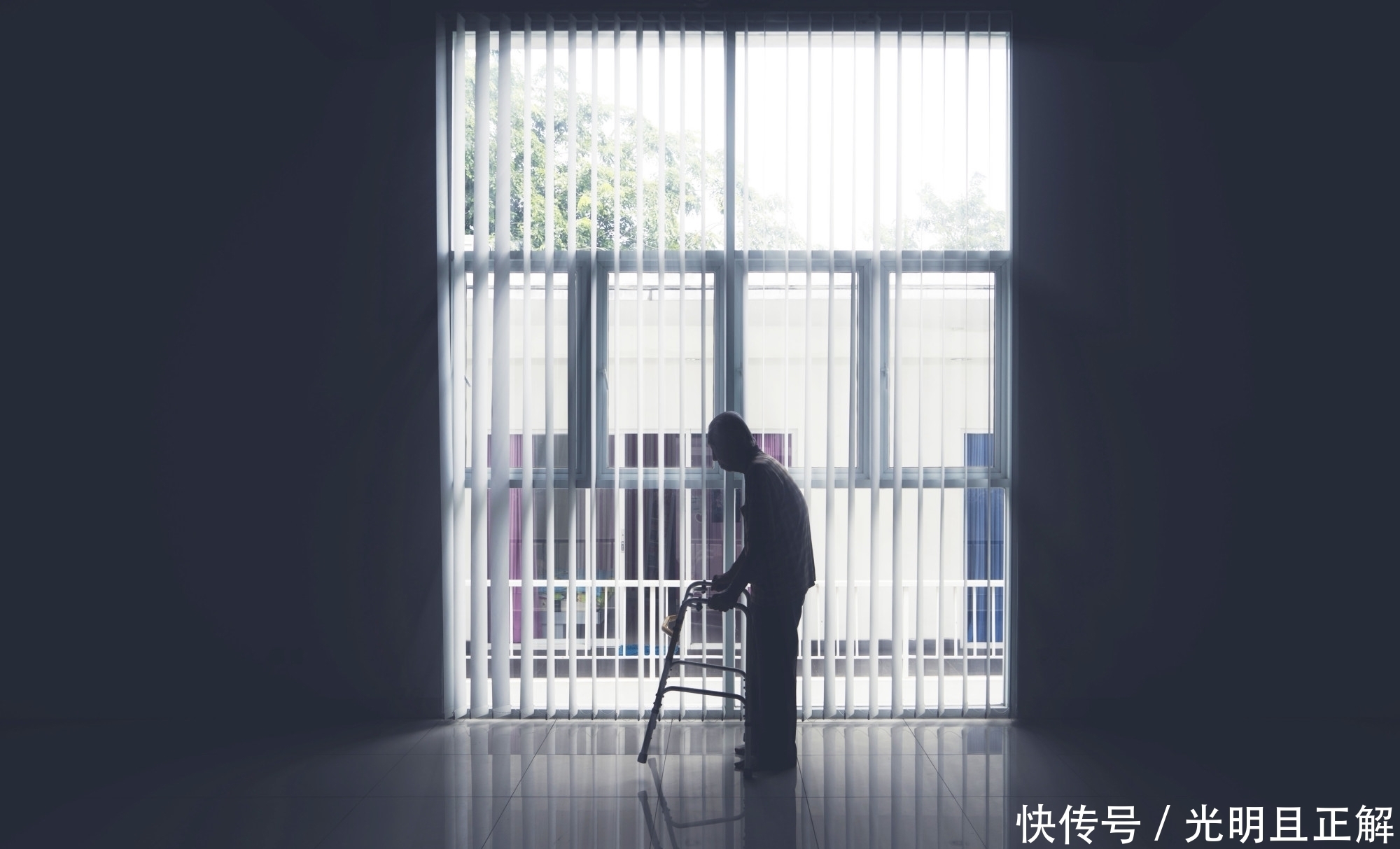 养老|圈钱数十亿，上千人中招！这一新型骗局，正在掏空你的养老钱