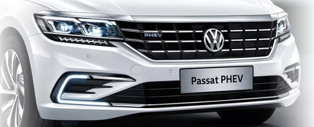  电池电量|为什么说插电混动车型会更加可靠耐用