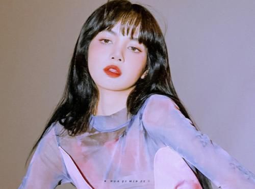 节目|王大陆看《青你2》只关注一个女生,对黄明昊透露这是女友标准