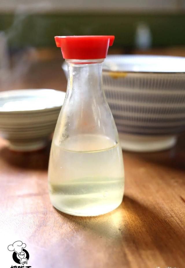  进去|纽约第一家日式油泼面+宝藏小酒馆新张！进去的居然都被上了一课？