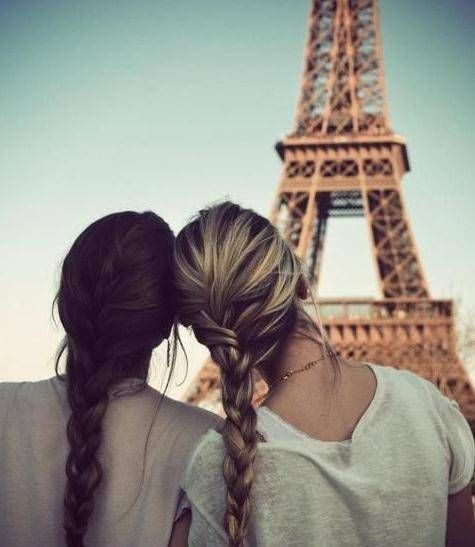 离去|所有的相遇都是命运，所有的离去都是命运