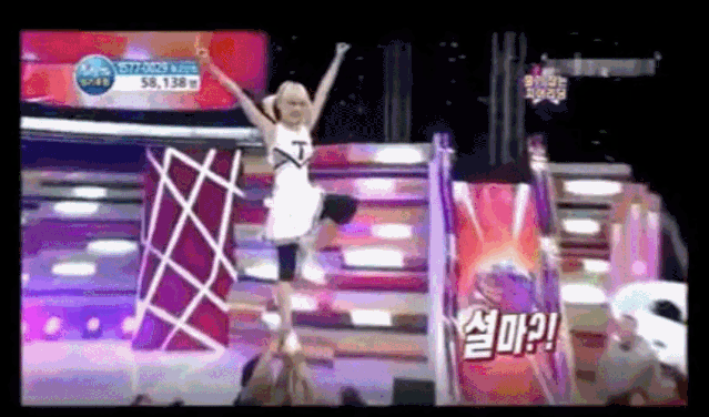  miss|miss A 爆红全亚洲却惨遭解散，被质疑不红强硬反击