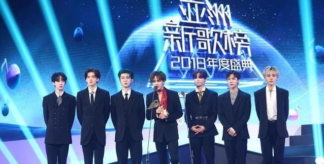  嘉宾|《浪姐》成团也即将上演，强大助阵嘉宾和最终成团名单遭曝光