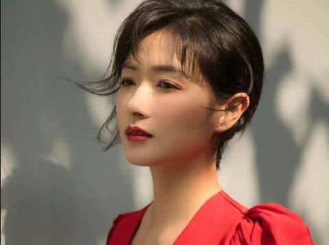  成团|《浪姐》成团7人名单曝光？看到最后人选，果然大佬都不稀罕出道位