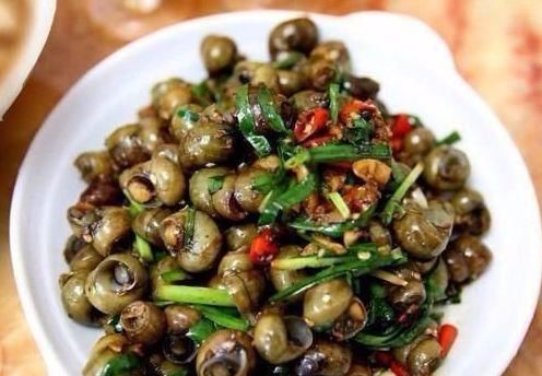  家常菜|好吃不腻的几道家常菜，好吃下饭是必须的，大人小孩都爱吃