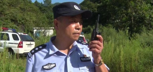 练兵|无人机、特警出动，柞水协同练兵场面超燃！