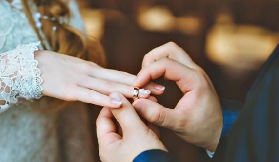 孩子|离婚率暴涨,90后离婚率高达56.7%,为什么我们不再敬畏婚姻