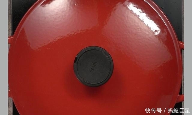  技巧|这样煎鸡翅，皮脆肉嫩无腥味！大厨教你7大技巧，煎出完美鸡翅！