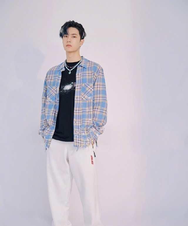  看点|队长霸气出场，街舞3看点十足