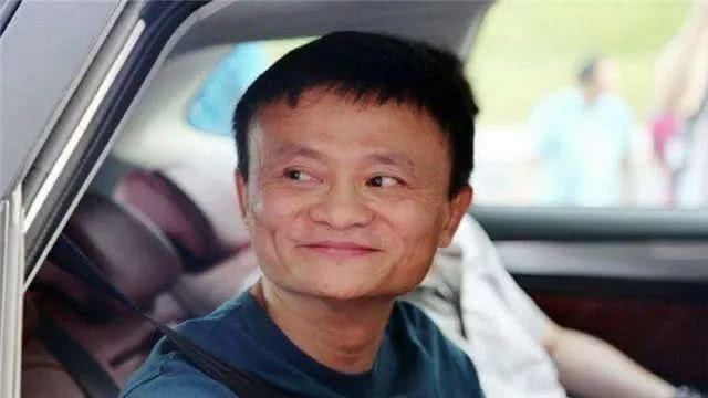 王兴|拒绝王健林给的800万年薪,又拒绝了马云,此人如今混成这样