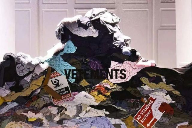 中国|中 国 人 的 “造 物 观”。