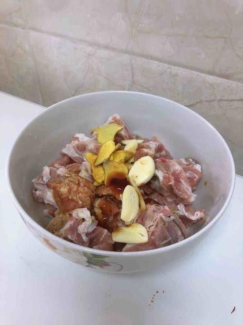 儿子|它是“钙王”,父母都是小个子,儿子窜到1米8,就是爱吃它