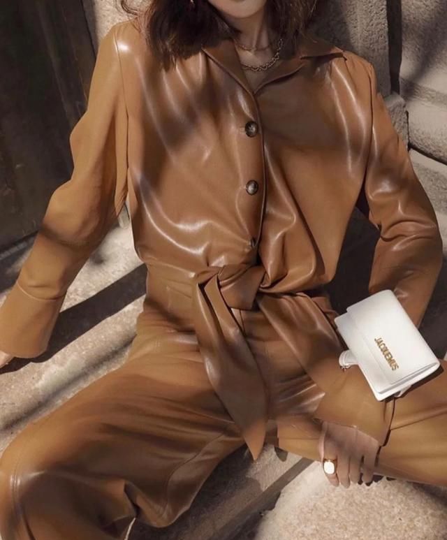  时髦|迎接夏天 | 8个时髦小众品牌种草推荐