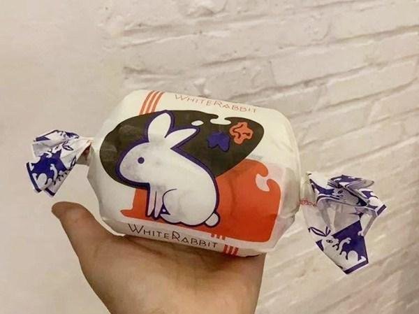 LV|万物皆可变“蛋糕”,忍了大白兔,忍了LV,看到它让人不忍直视