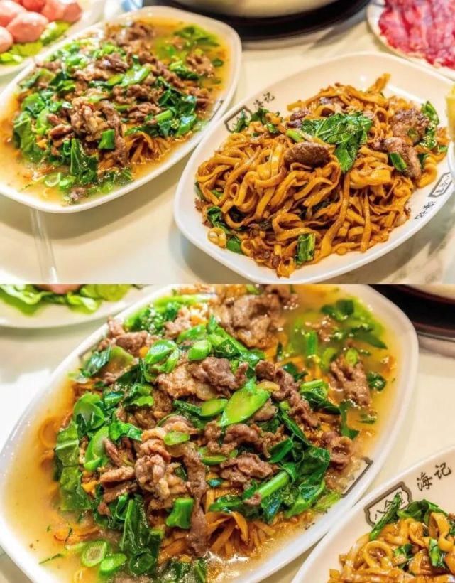 全国|广东人吃粉，全国第一