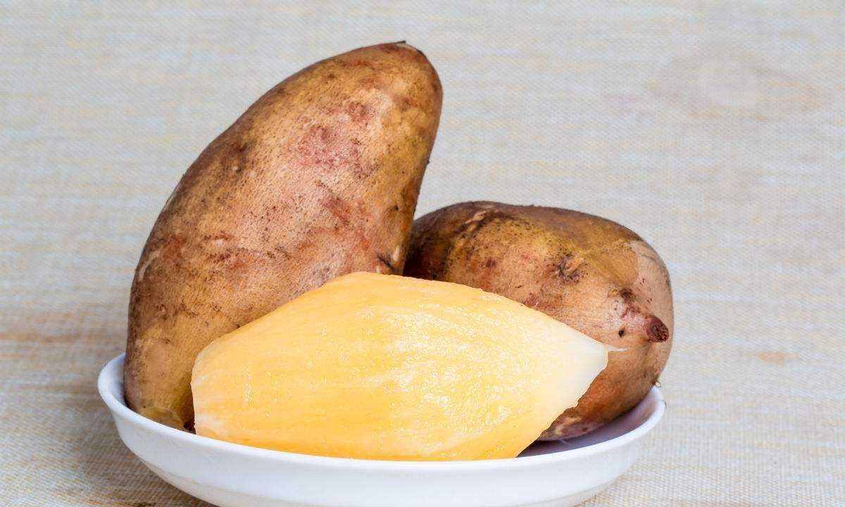 季节|秋天，别只知道吃苹果！建议多吃这4种水果，新鲜又多汁，别错过